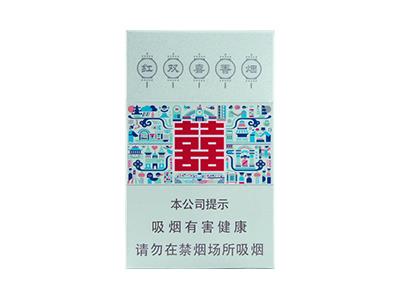 红双喜(硬荷派)2026最新价格，红双喜(硬荷派)2026最新价格