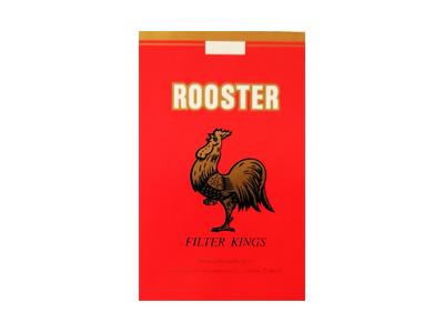 大鸡出口多少钱一盒？大鸡出口多少钱一包？