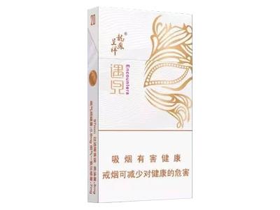 龙凤呈祥(遇见)一手厂家，龙凤呈祥(遇见)价格查询