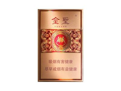 金圣尚品·井冈山价格表和图片金圣尚品·井冈山什么价格？
