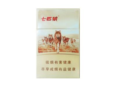 七匹狼(行天下)厂家渠道，七匹狼(行天下)价钱批发