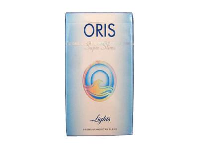 好利时(原味)拿货价格，好利时(原味)价钱批发