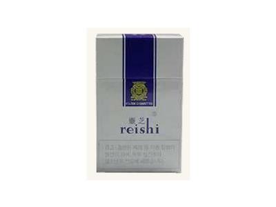 柔和灵芝厂家价格，柔和灵芝批发价格是多少？
