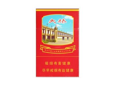 红金龙大桥什么价格？红金龙大桥价钱批发 