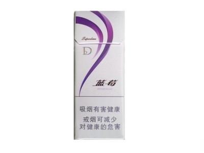 都宝(蓝莓细支)总仓批发，都宝(蓝莓细支)价钱批发