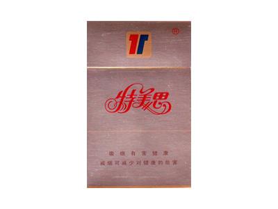 特美思(硬精品)参数详情，特美思(硬精品)批发价格是多少？