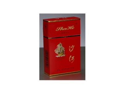 沙河(吉庆)一手货源，沙河(吉庆)批发价格是多少？