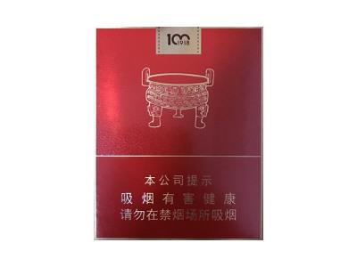 长城(新丝路1918)批发价格，长城(新丝路1918)价格表和图片