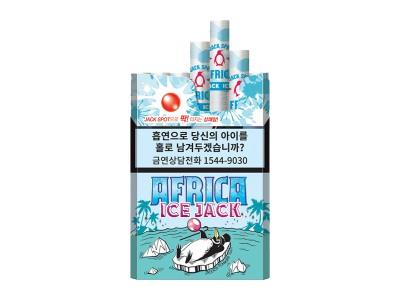 This Africa(企鹅冰韩免版)拿货价格，This Africa(企鹅冰韩免版)多少钱一盒2024？