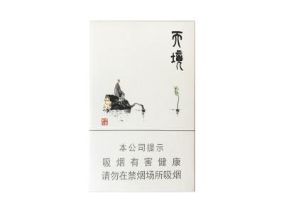 黄山(天境)厂家批发，黄山(天境)价格表一览