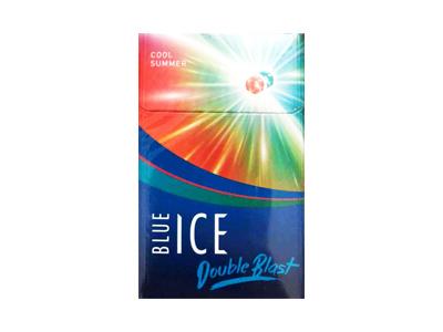 ICE(西瓜双爆珠)一手渠道，ICE(西瓜双爆珠)多少钱一盒2024？