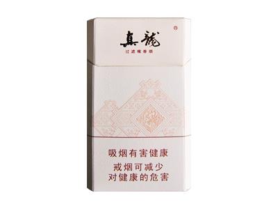 真龙(前程似锦)一手批发，真龙(前程似锦)什么价格？