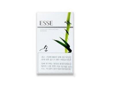 ESSE(soon.1mg)批发，ESSE(soon.1mg)价格查询