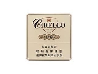 王冠(赛悦)参数详解 王冠(赛悦)价格表图一览表 