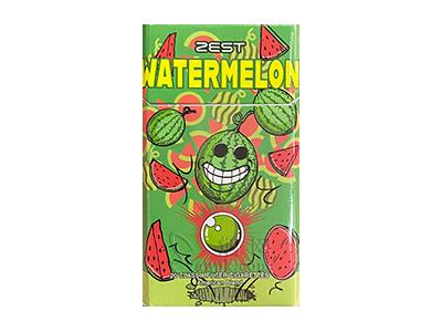 星空(西瓜爆珠)图片及价格查询星空(西瓜爆珠)香烟价格表2025 