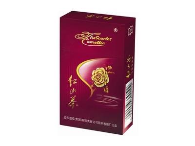 红山茶(紫)价钱批发 红山茶(紫)价格表图一览表 