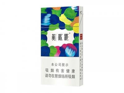 黄鹤楼(硬天下胜景)厂家渠道，黄鹤楼(硬天下胜景)多少钱一包？