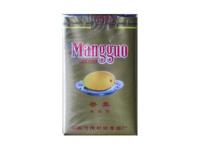 芒果过滤嘴价格表和图片芒果过滤嘴价格表图一览表 