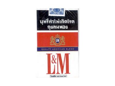 LM(软红泰国版)一手渠道，LM(软红泰国版)价格查询