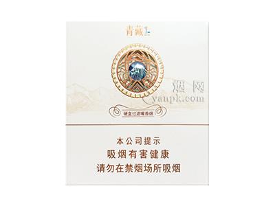 兰州(青藏1号)一手厂家，兰州(青藏1号)批发价格是多少？