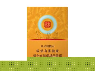 七匹狼(金砖御魁)批发多少钱？七匹狼(金砖御魁)价格查询