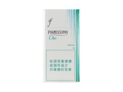 碧丝梦(绿薄荷)厂家渠道，碧丝梦(绿薄荷)价格查询