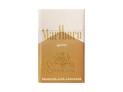 万宝路(硬白金2.0美税版)价格查询 万宝路(硬白金2.0美税版)价格表图一览表 