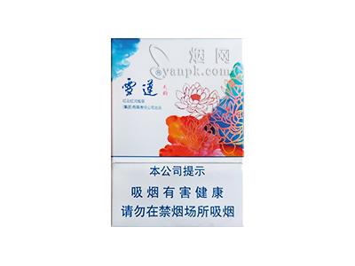 雪莲(天韵)批发多少钱？雪莲(天韵)多少钱一盒2024？