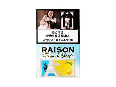 铁塔猫酸奶爆珠韩免版多少钱一包？铁塔猫酸奶爆珠韩免版价格表一览 