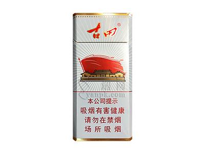 七匹狼(古田红军灰)一手批发，七匹狼(古田红军灰)价格表和图片