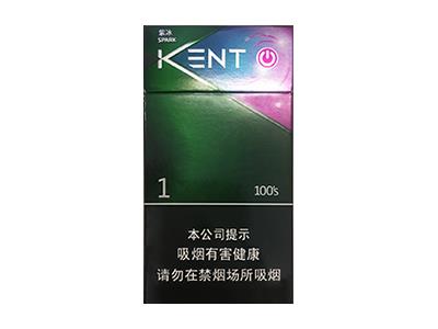 建牌薄荷紫冰1批发价格是多少？建牌薄荷紫冰1多少钱一盒？