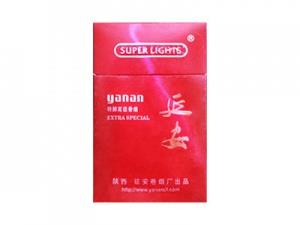 延安(特醇)厂家价格，延安(特醇)什么价格？