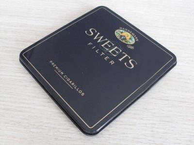 Dannemann Sweet Filter批发价格，Dannemann Sweet Filter批发价格是多少？