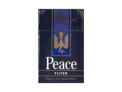 和平(过滤嘴)价格查询 和平(过滤嘴)图片及价格 