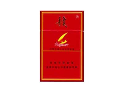 赣佳品价格表和图片赣佳品价格查询 