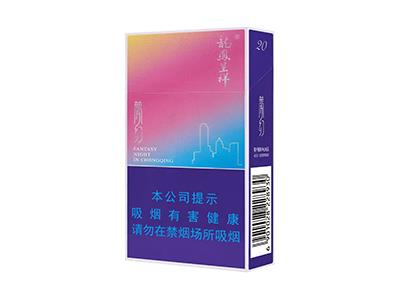 龙凤呈祥(梦幻)批发，龙凤呈祥(梦幻)批发价格是多少？