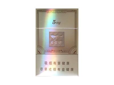 七匹狼纯典批发价格是多少？七匹狼纯典批发价格是多少？