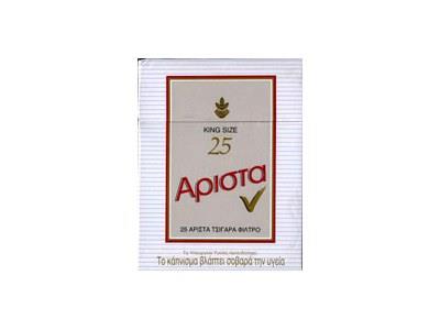 谷芒(过滤嘴)厂家价格，谷芒(过滤嘴)价格表和图片