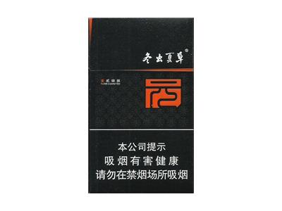 冬虫夏草(1248)批发价格，冬虫夏草(1248)多少钱一盒2024？
