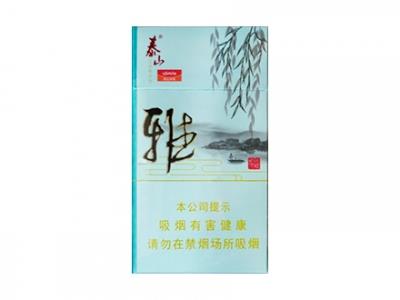 泰山(雅)一手批发，泰山(雅)价格表图一览表