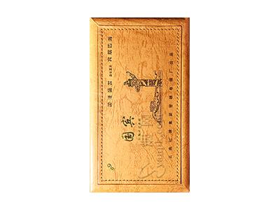 国宾(盛世20支装.仿皮盒)厂家渠道，国宾(盛世20支装.仿皮盒)香烟价格表2024
