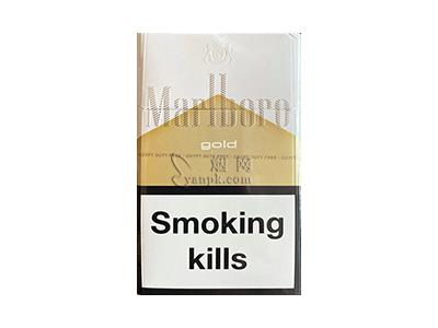 万宝路(白金埃及免税版)一手批发，万宝路(白金埃及免税版)价钱批发