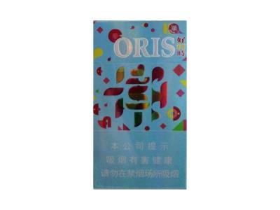 好利时(潮 蓝)总仓批发，好利时(潮 蓝)价格表和图片