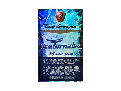 兰博基尼炫凉韩版价格表和图片兰博基尼炫凉韩版批发价格是多少？