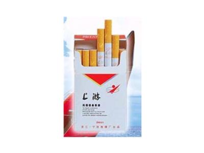 上游(新品)批发价格，上游(新品)价格表图一览表