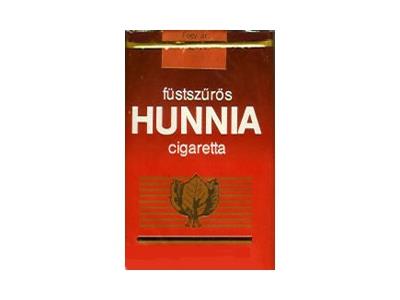 胡尼亚.Hunnia(软红匈牙利版)一手渠道，胡尼亚.Hunnia(软红匈牙利版)批发价格是多少？