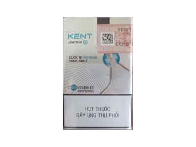 健牌(爆珠 越南加税版)一手厂家，健牌(爆珠 越南加税版)多少钱一包2024？