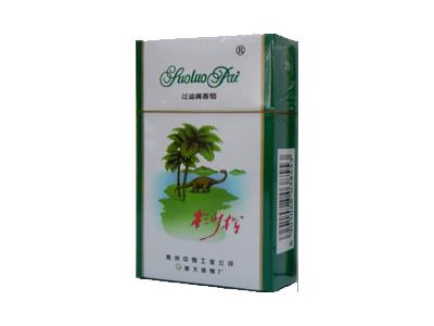 桫椤(绿)渠道批发，桫椤(绿)多少钱一包2024？