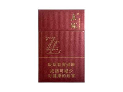 真龙(清云)多少钱一包？真龙(清云)价格表一览 