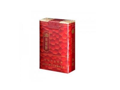 黄鹤楼软金砂批发价格是多少？黄鹤楼软金砂什么价格？